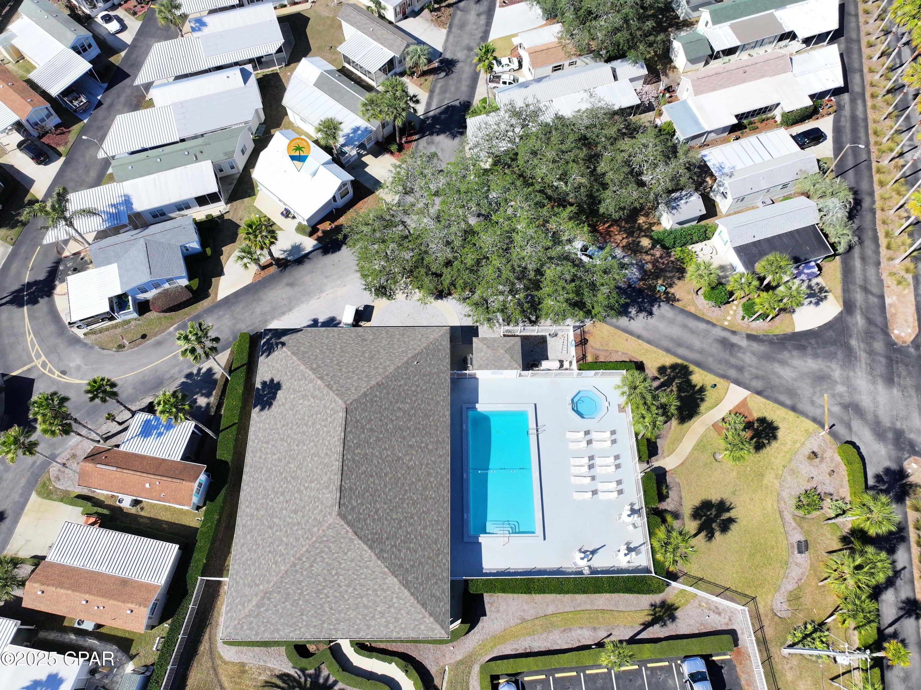Image 8 For 1219 Thomas Drive 296