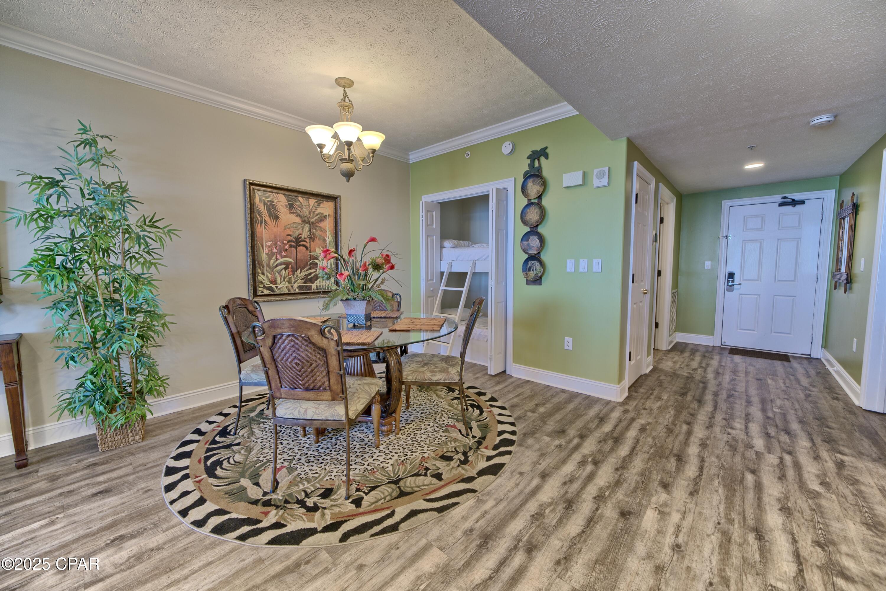 Image 12 For 5004 Thomas Drive 1404