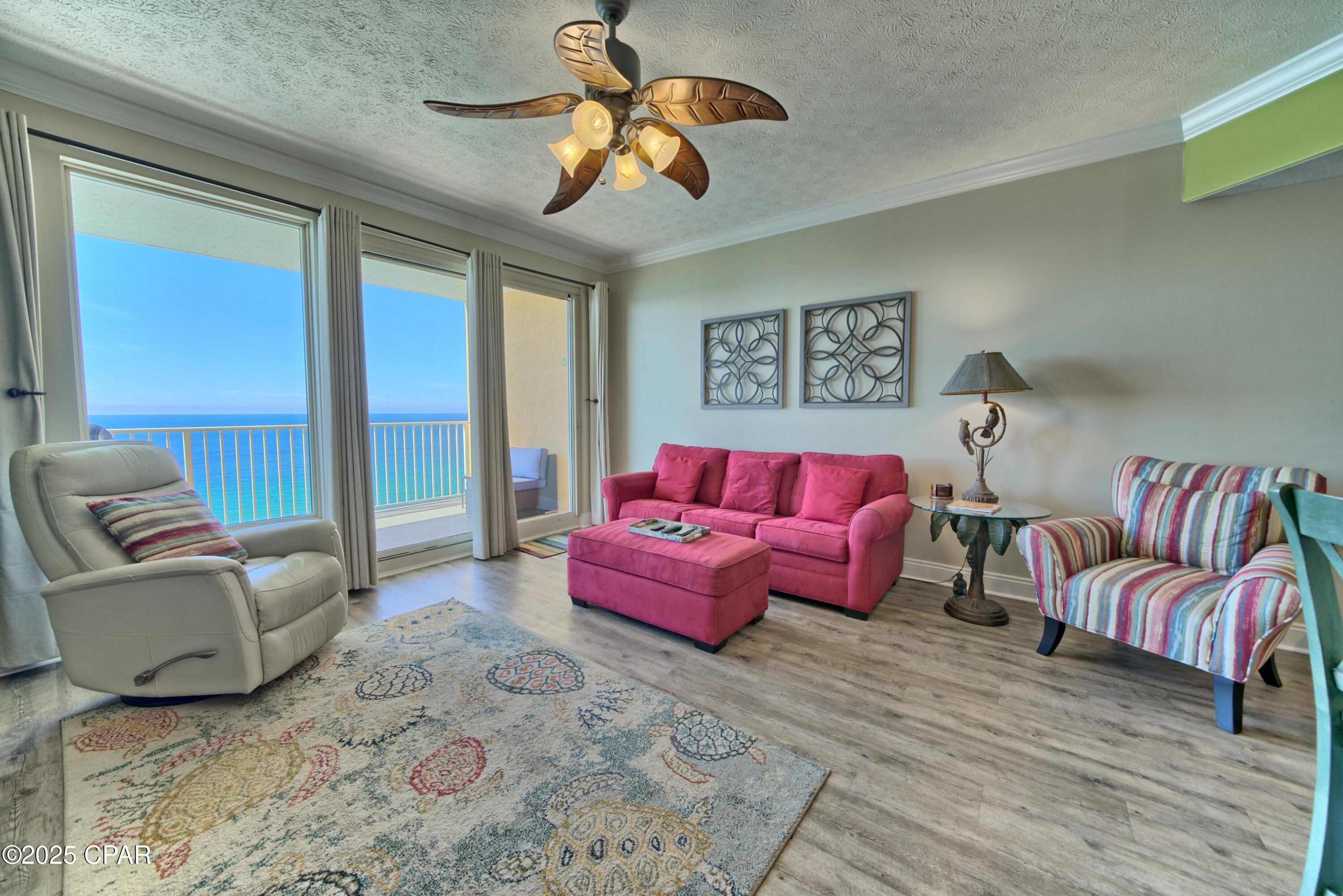 Image 2 For 5004 Thomas Drive 1404