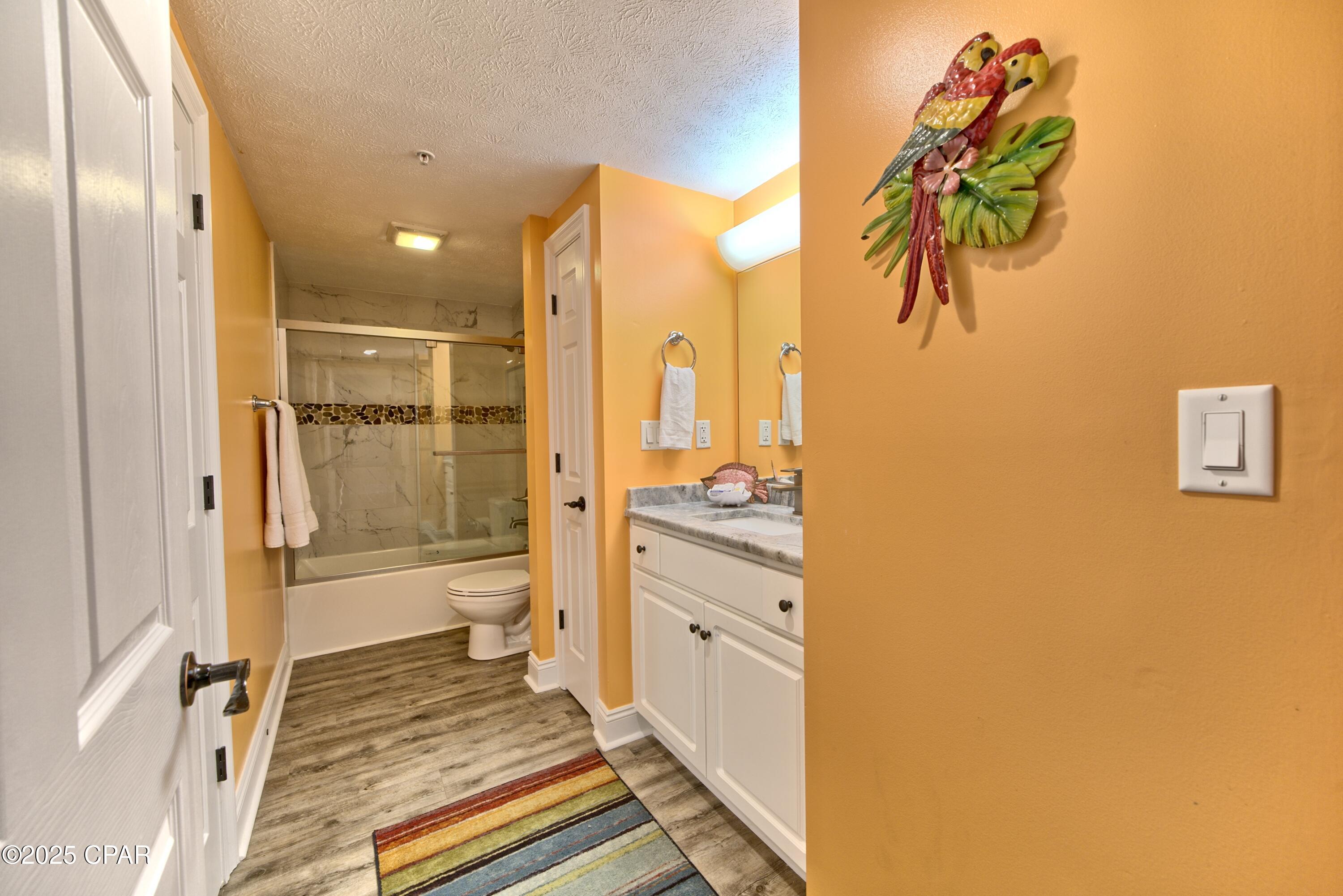 Image 27 For 5004 Thomas Drive 1404