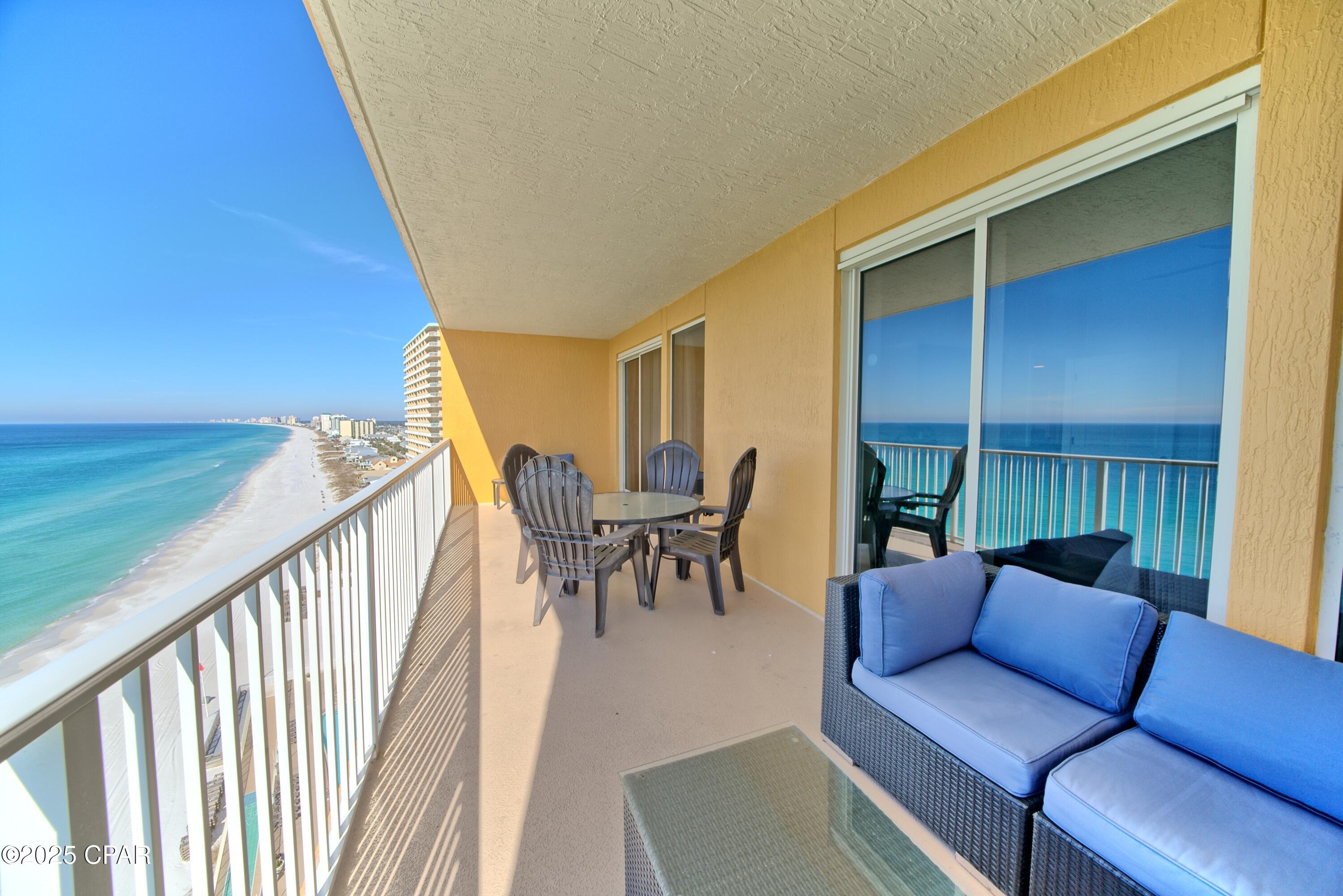 Image 38 For 5004 Thomas Drive 1404