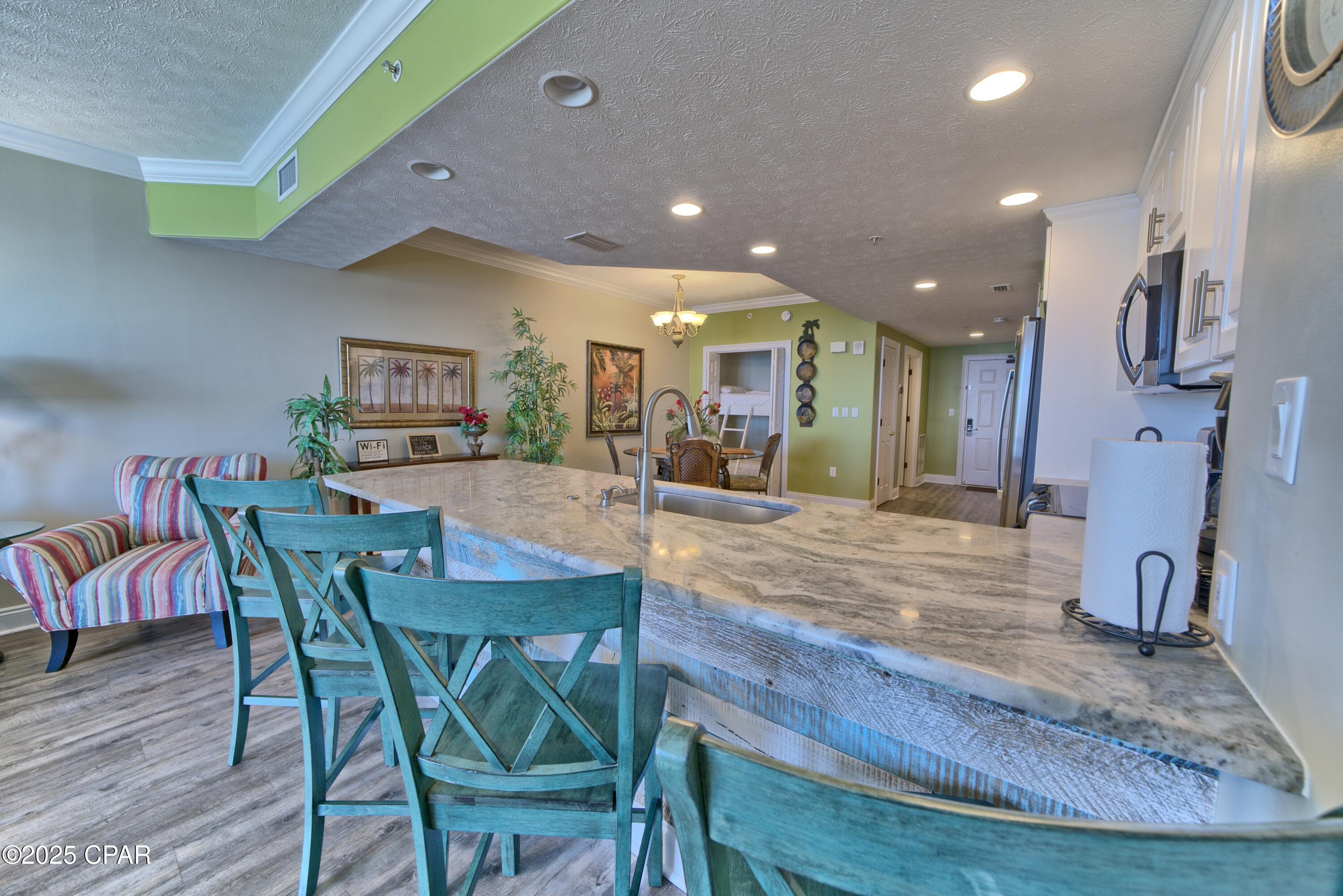 Image 8 For 5004 Thomas Drive 1404