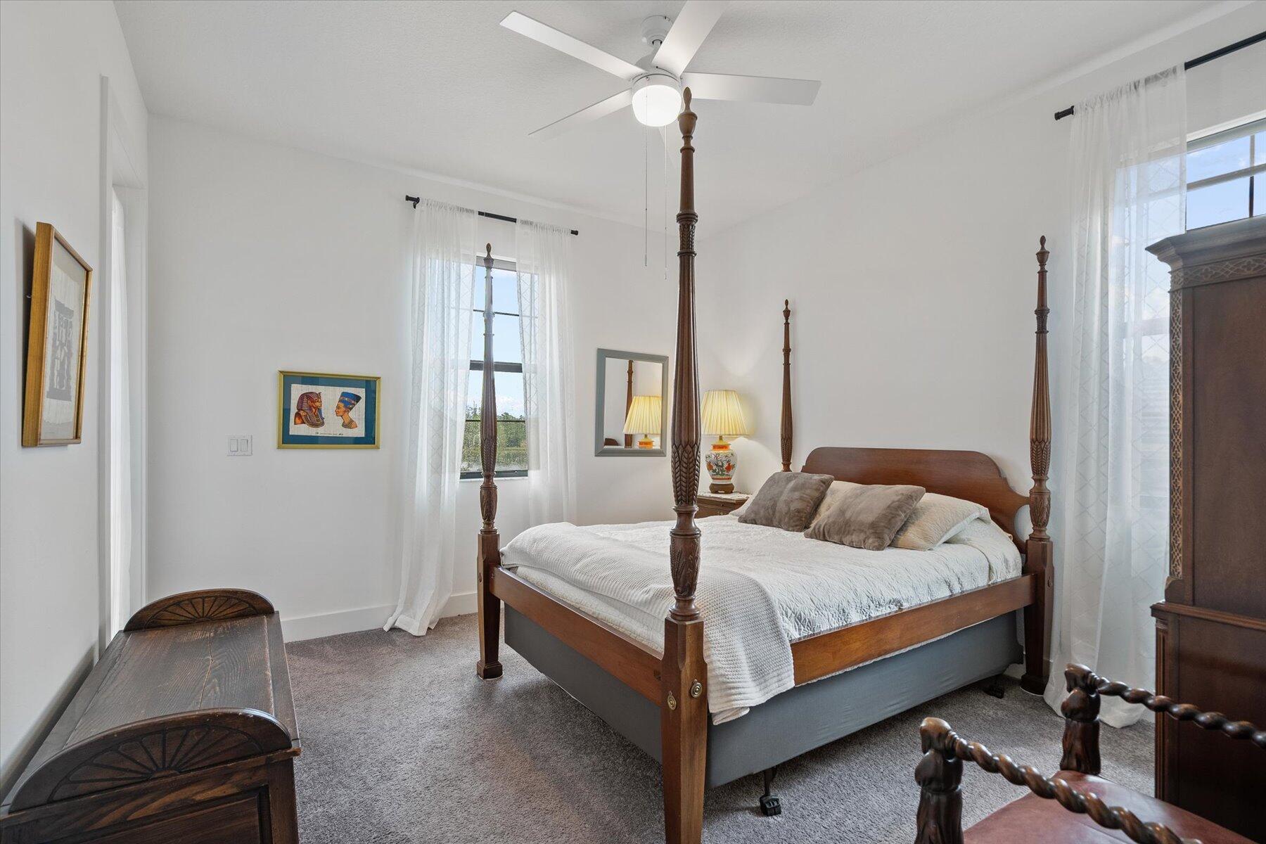 1165 Faulkner Ter Terrace