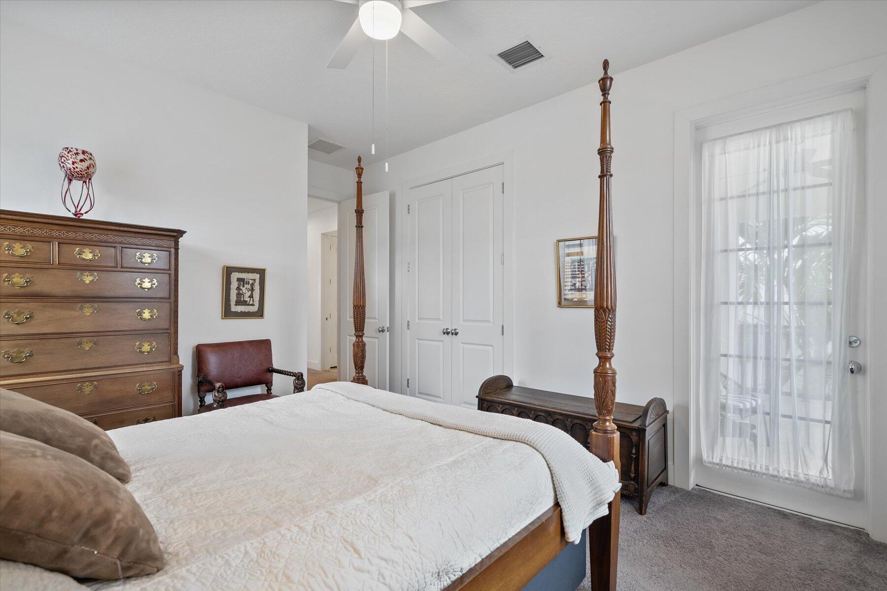 1165 Faulkner Ter Terrace