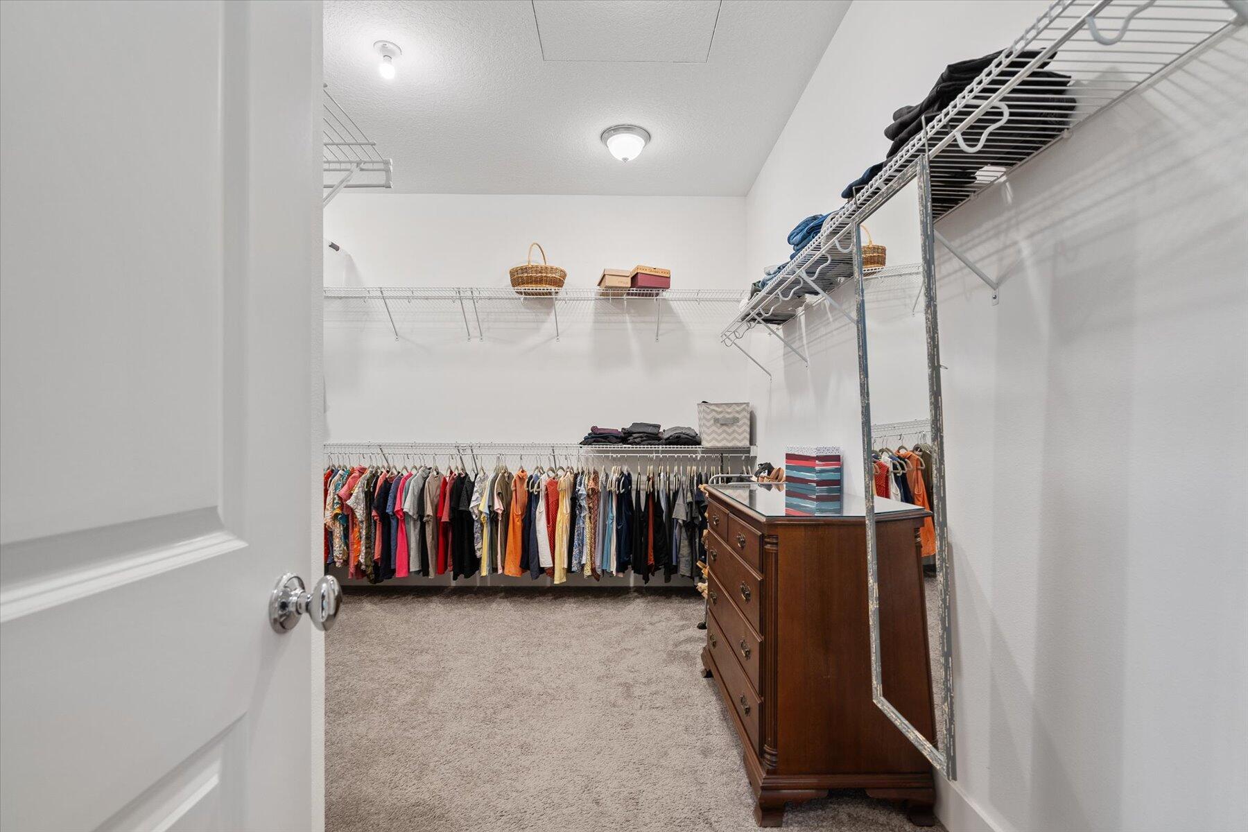 1165 Faulkner Ter Terrace