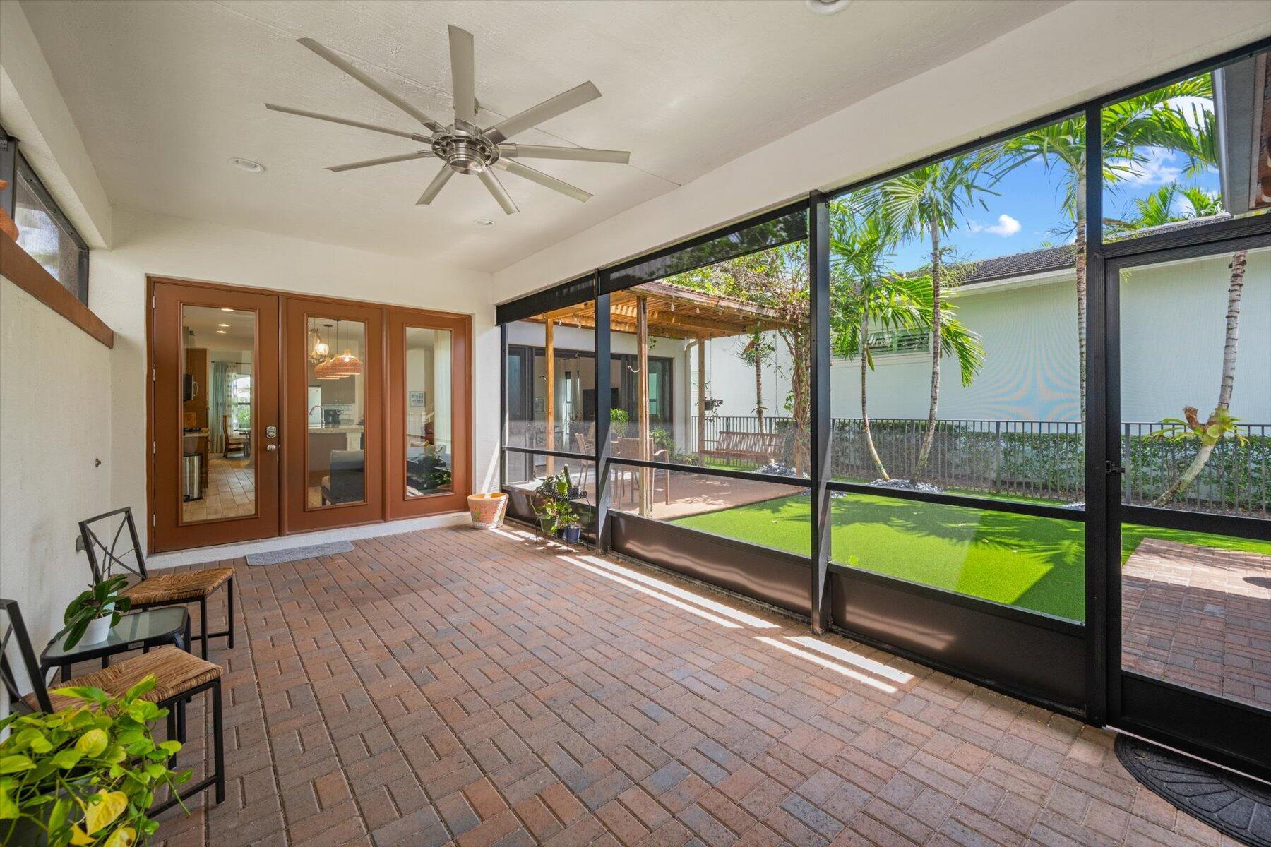 1165 Faulkner Ter Terrace