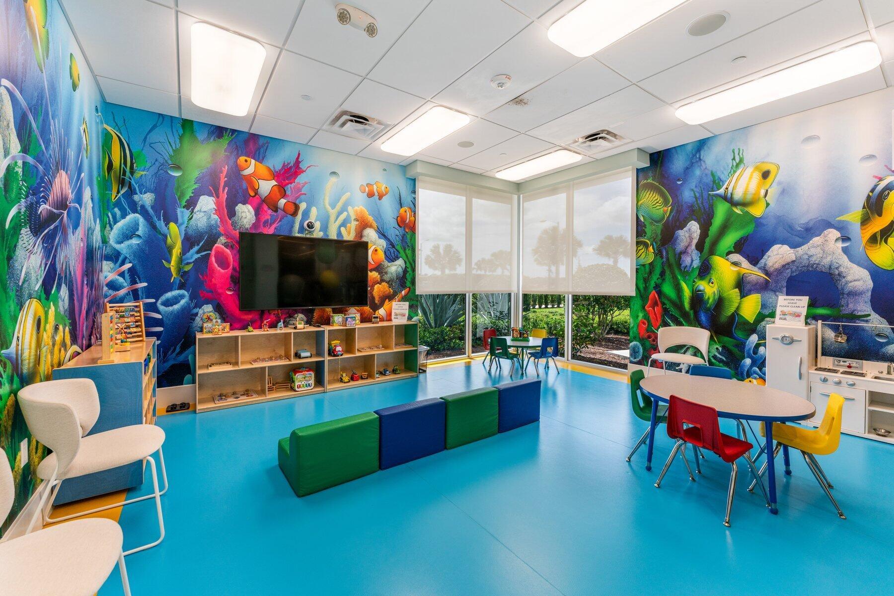 1165 Faulkner Ter Terrace