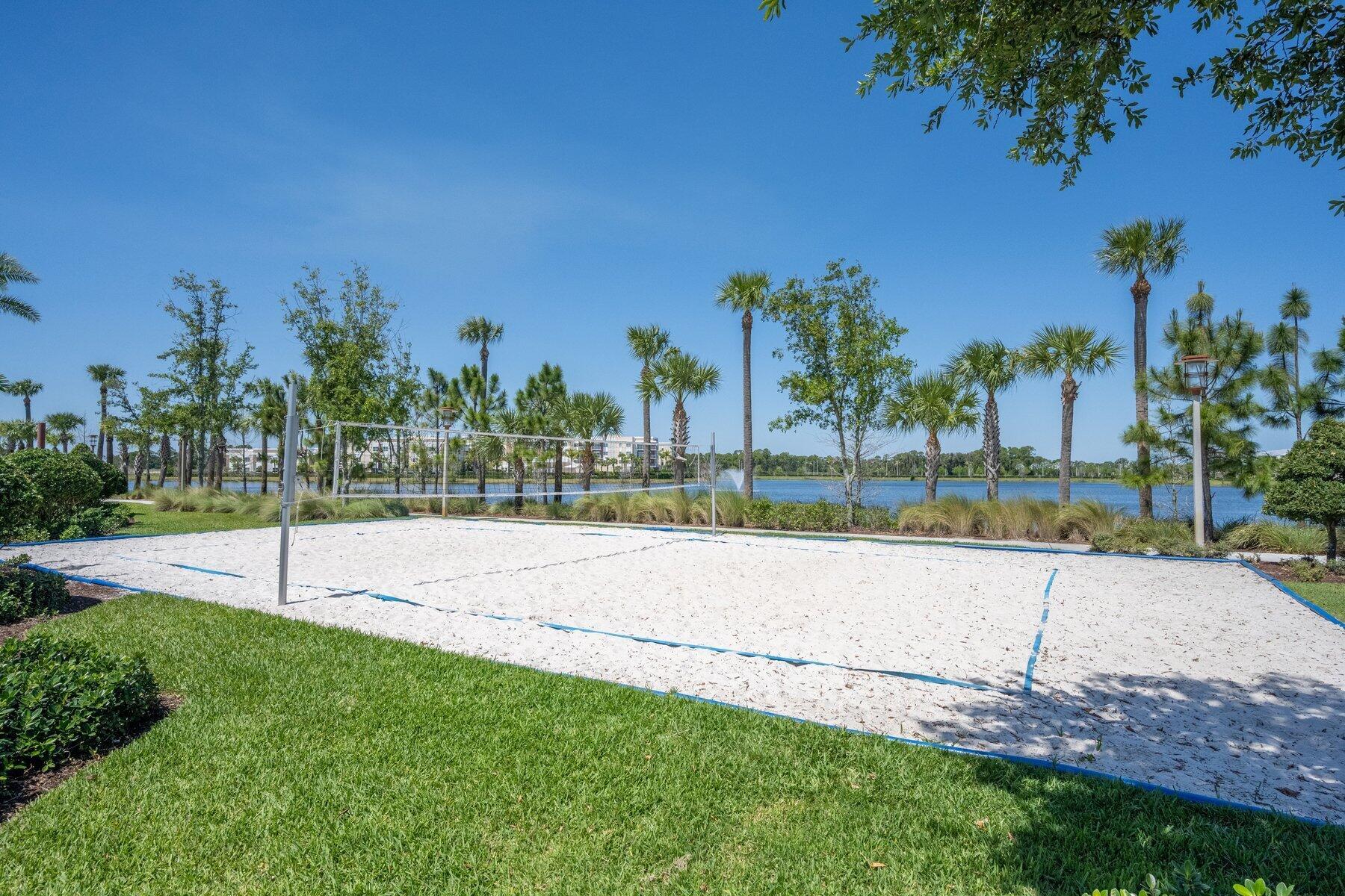 1165 Faulkner Ter Terrace