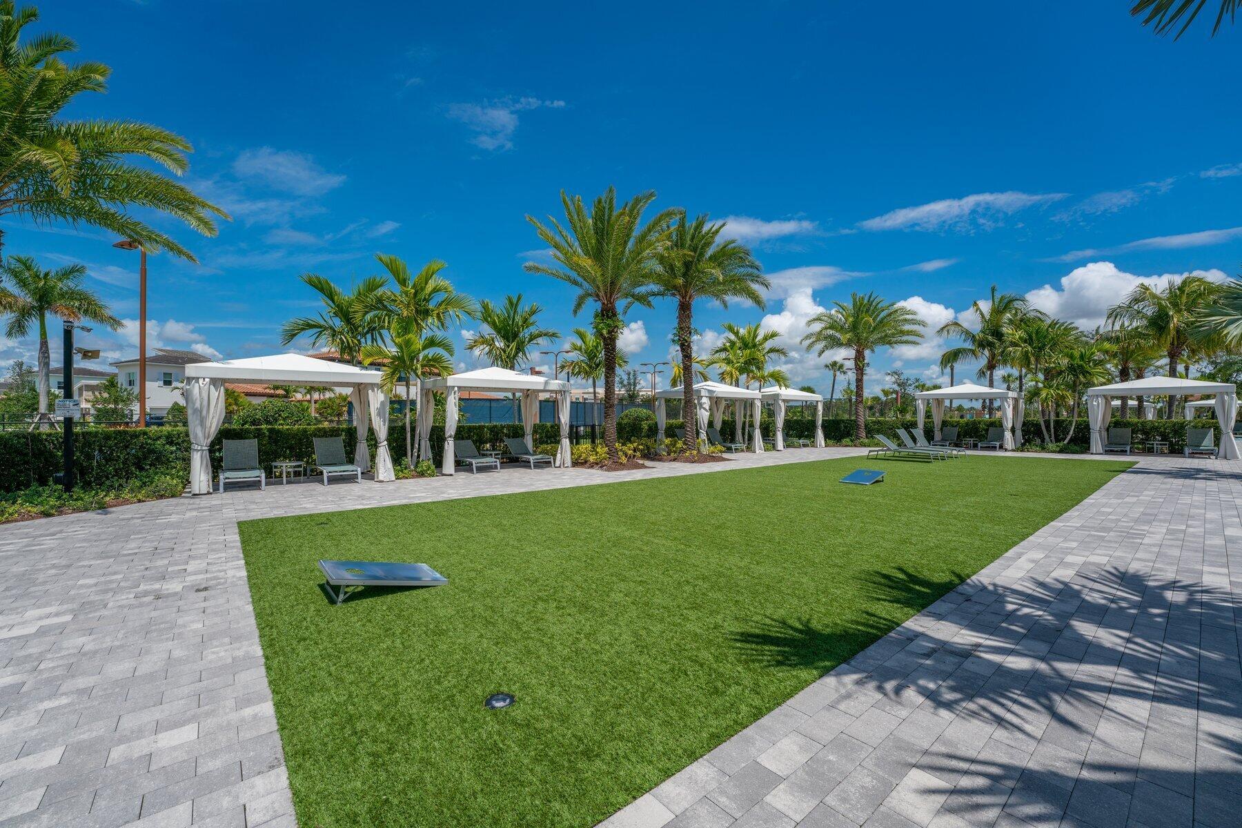 1165 Faulkner Ter Terrace