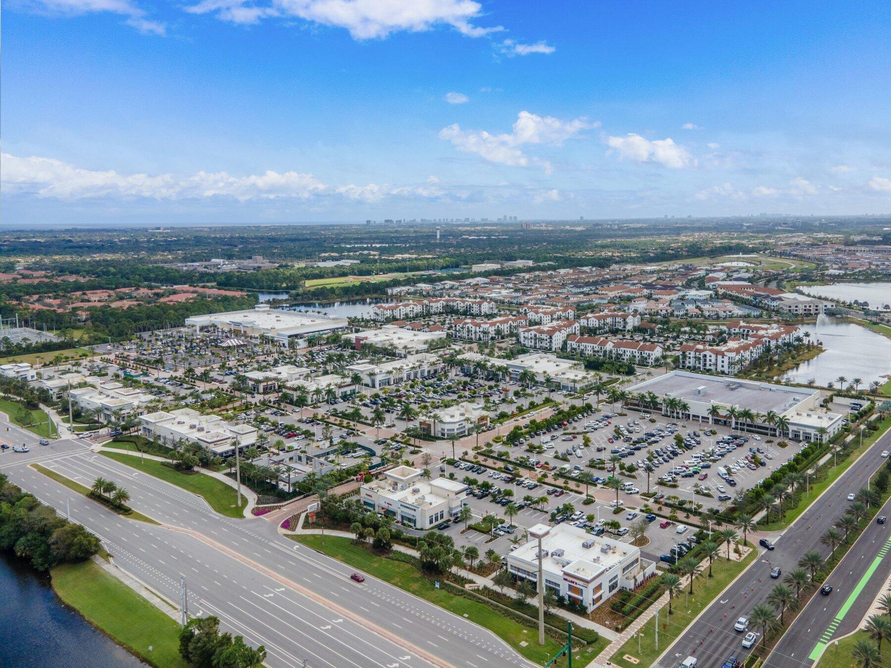 1165 Faulkner Ter Terrace