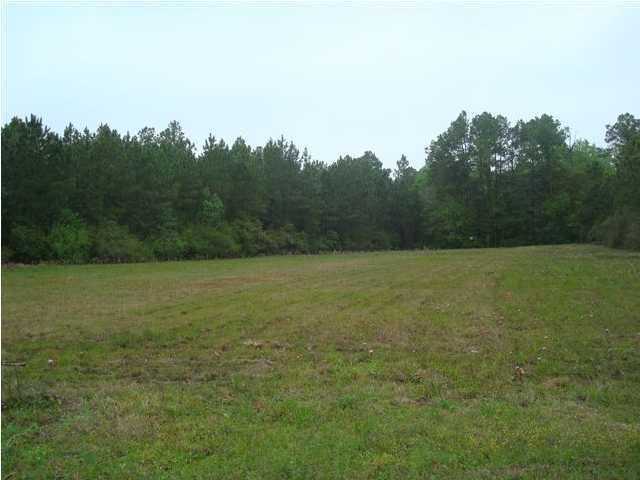 Listing Details for 5913 Hwy 231, Panama City, FL 32404