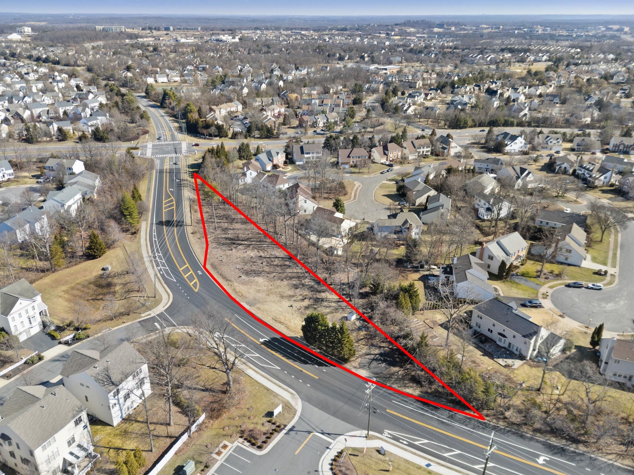 listing main picture