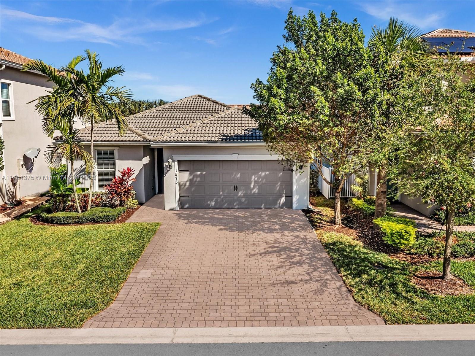 Casa en Venta en Hollywood, FL