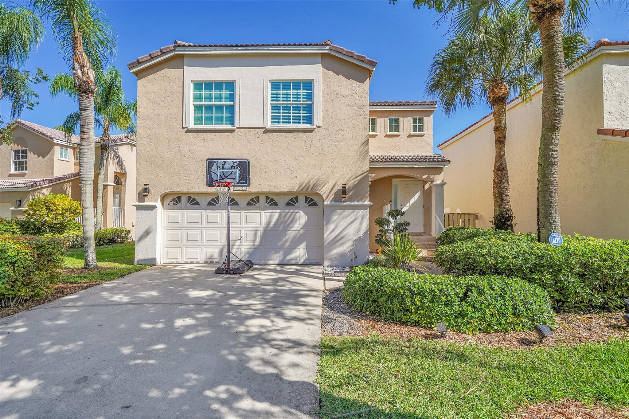 Minto Plantation-1 135-35