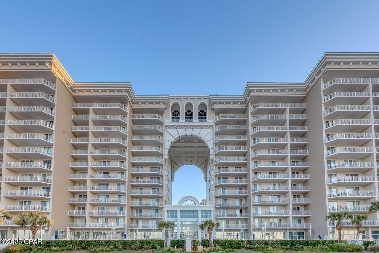 Image 16 For 1160 Scenic Gulf Drive A206