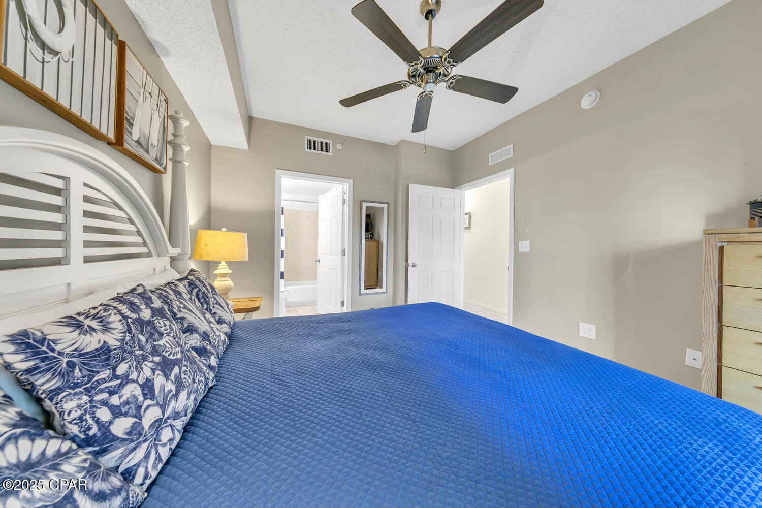 Image 9 For 1160 Scenic Gulf Drive A206