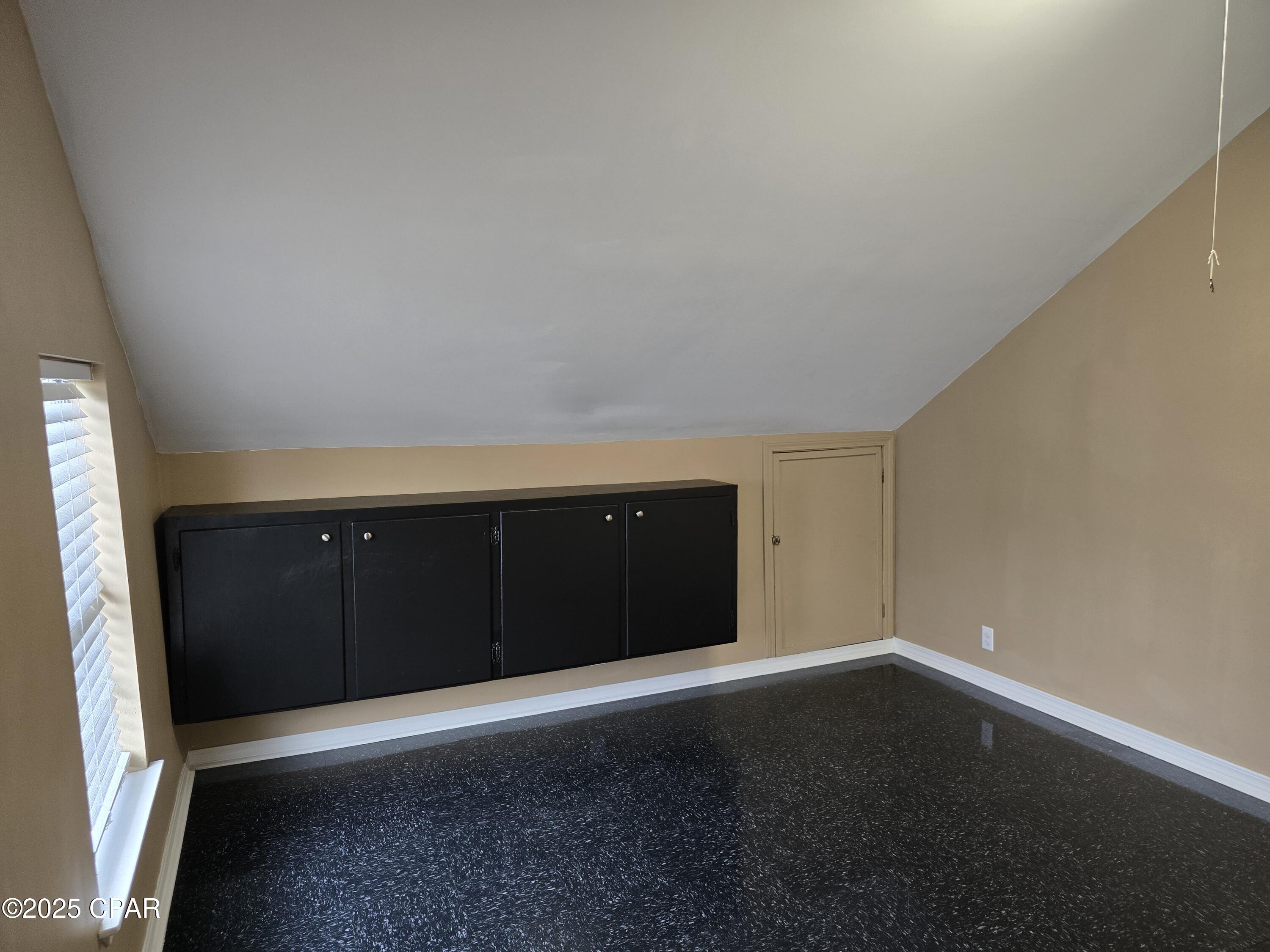 Image 30 For 4396 Florence Drive