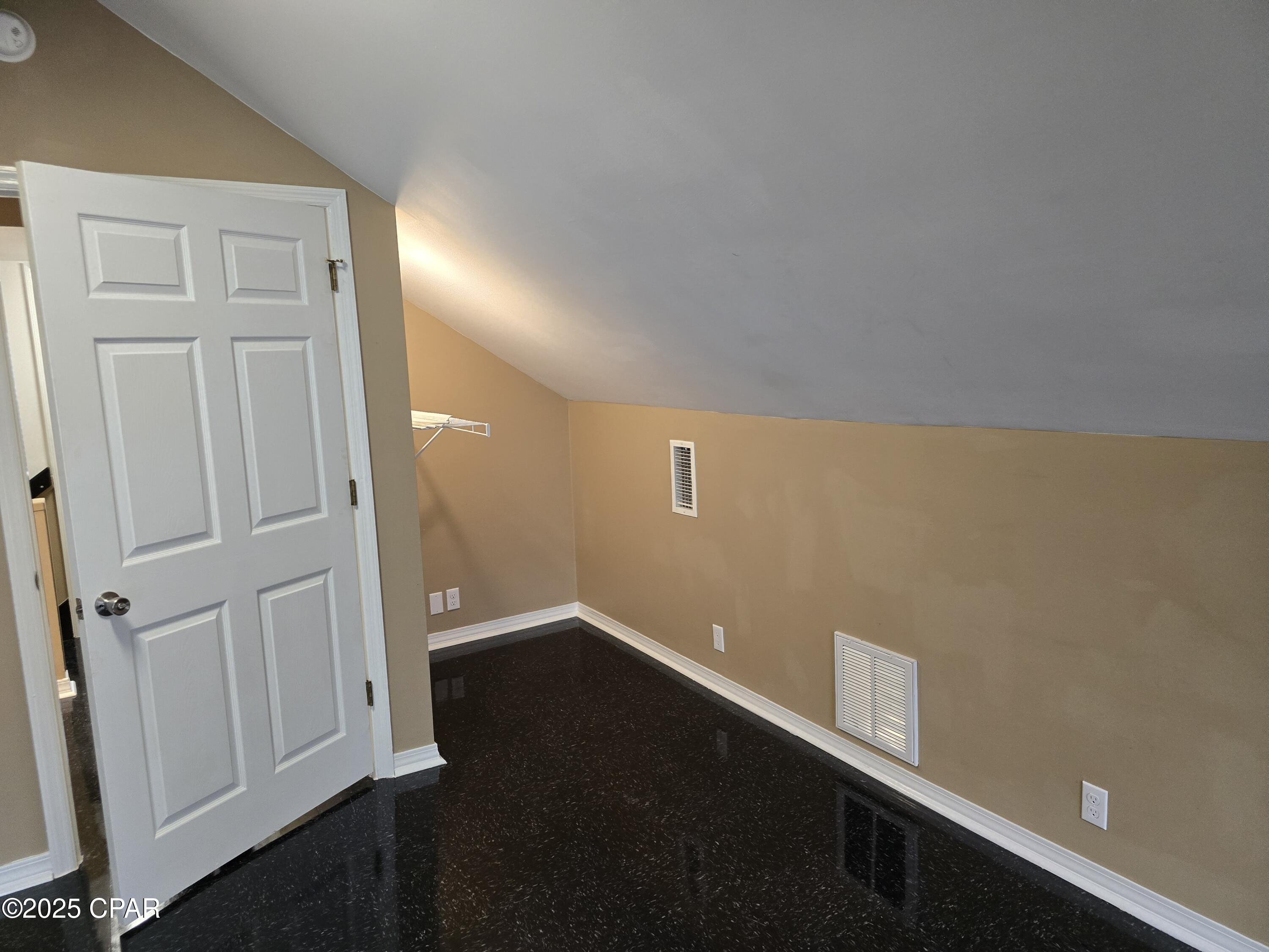 Image 31 For 4396 Florence Drive