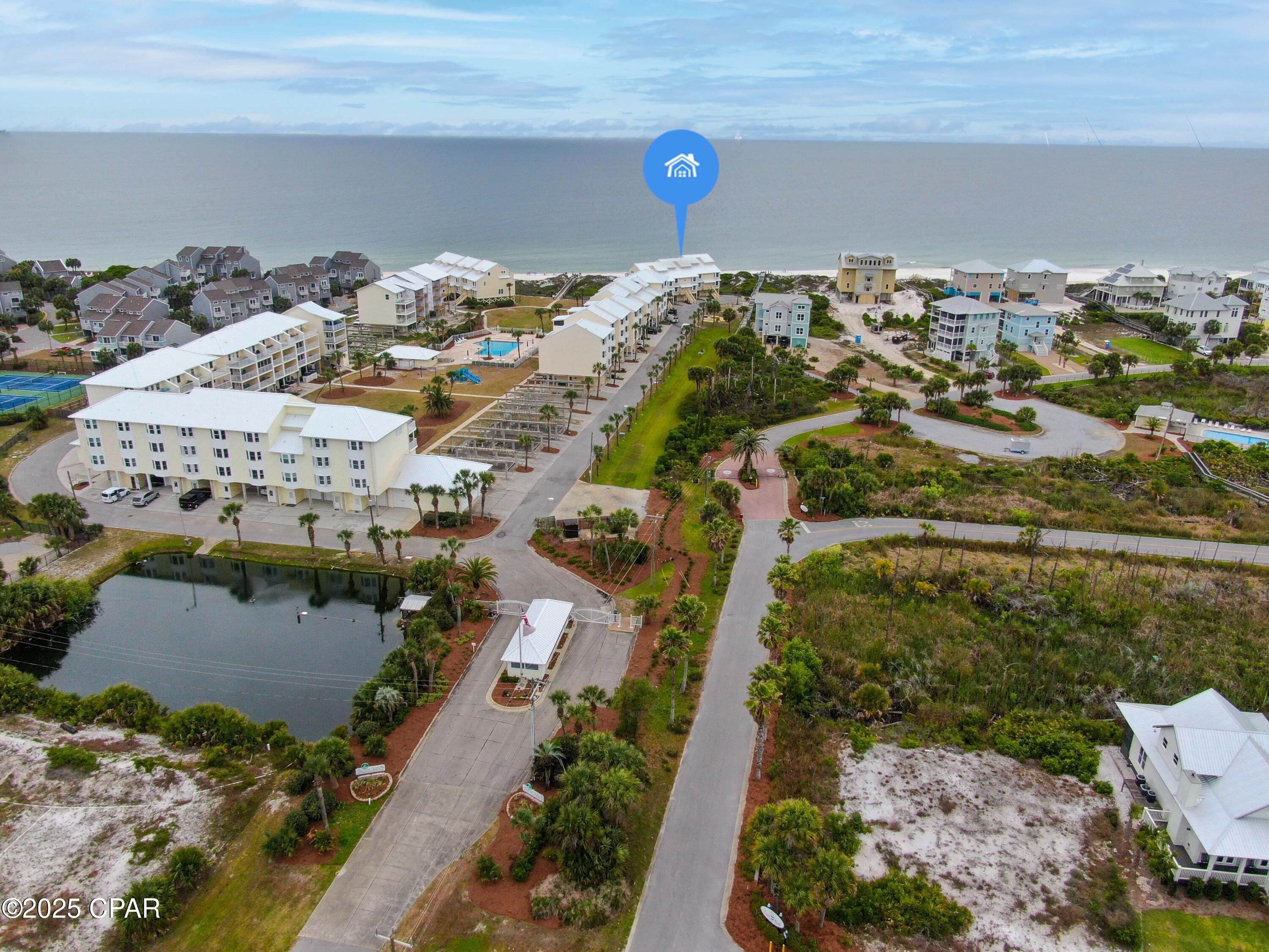 Image 2 For 654 Seacliff Drive 4