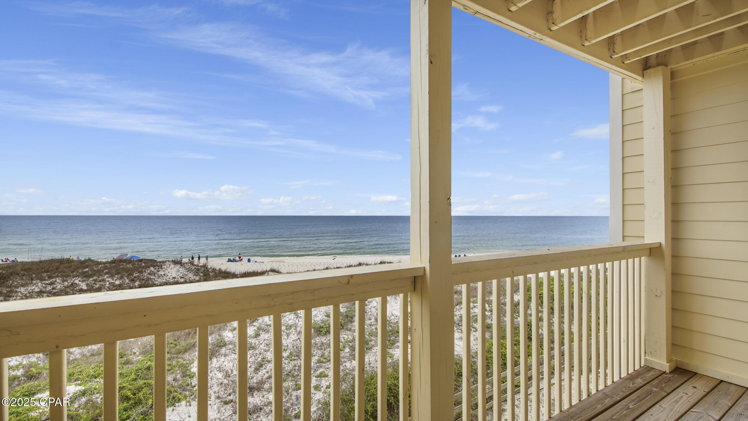 Image 42 For 654 Seacliff Drive 4