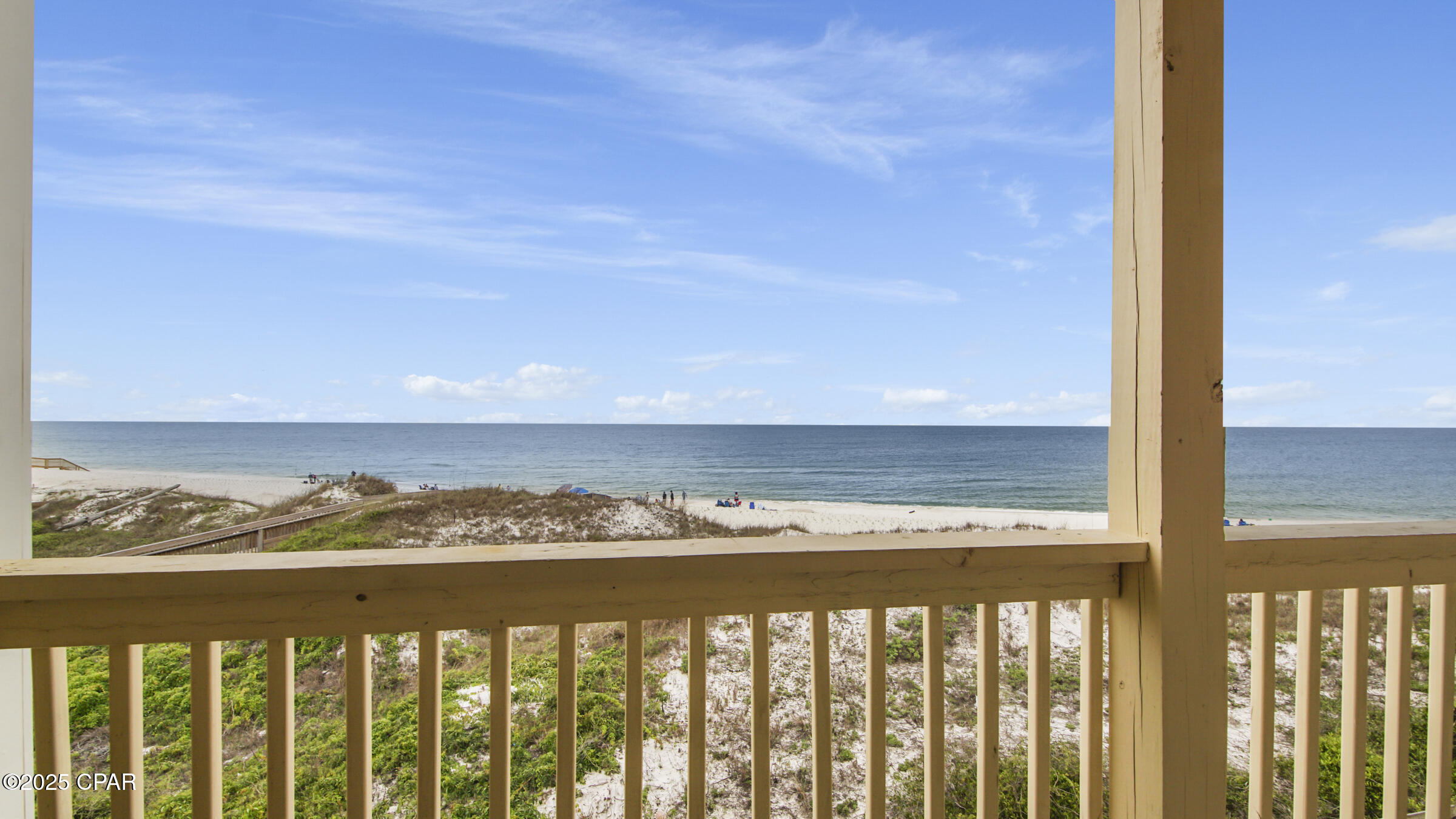 Image 43 For 654 Seacliff Drive 4
