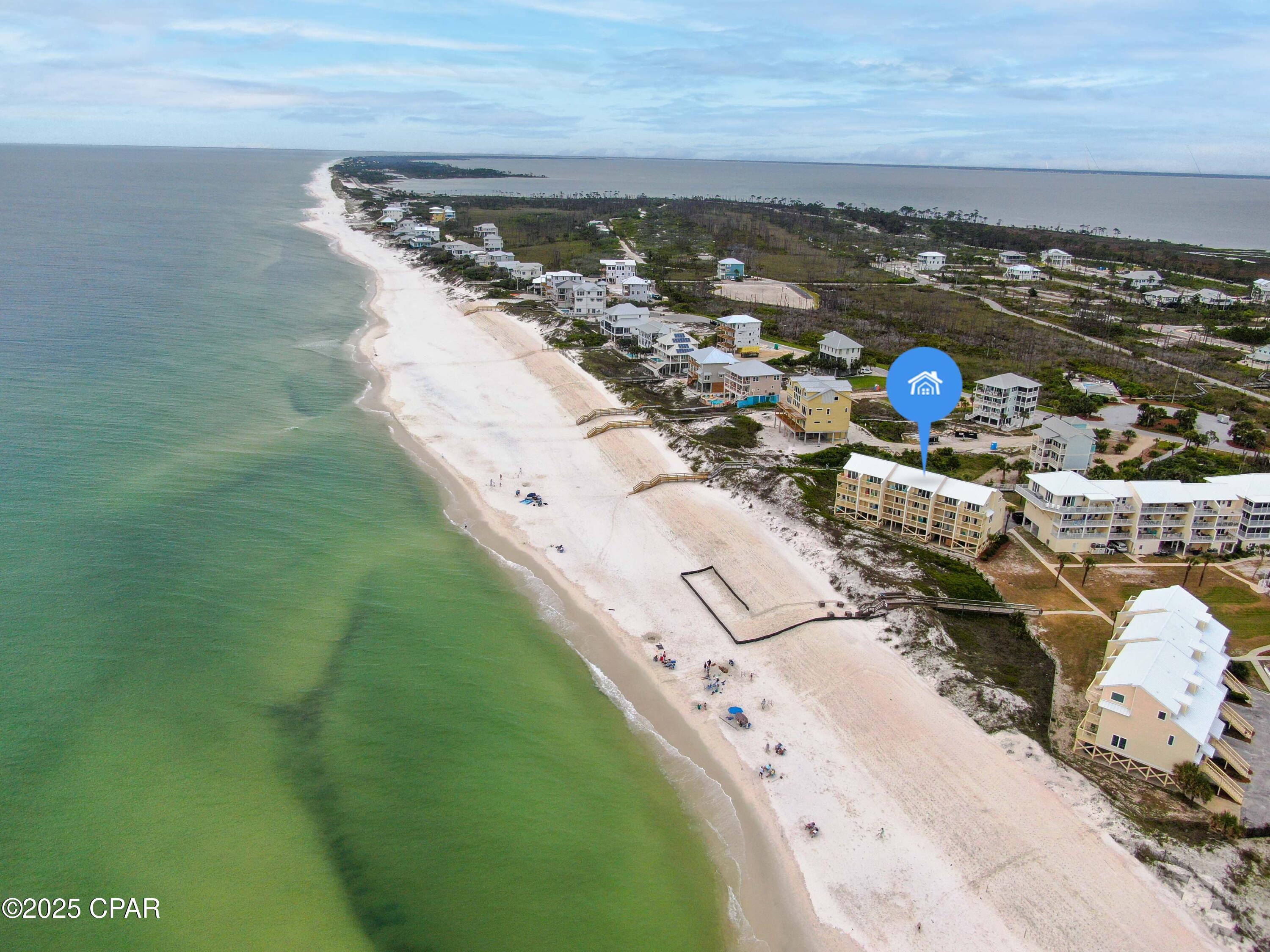 Image 7 For 654 Seacliff Drive 4