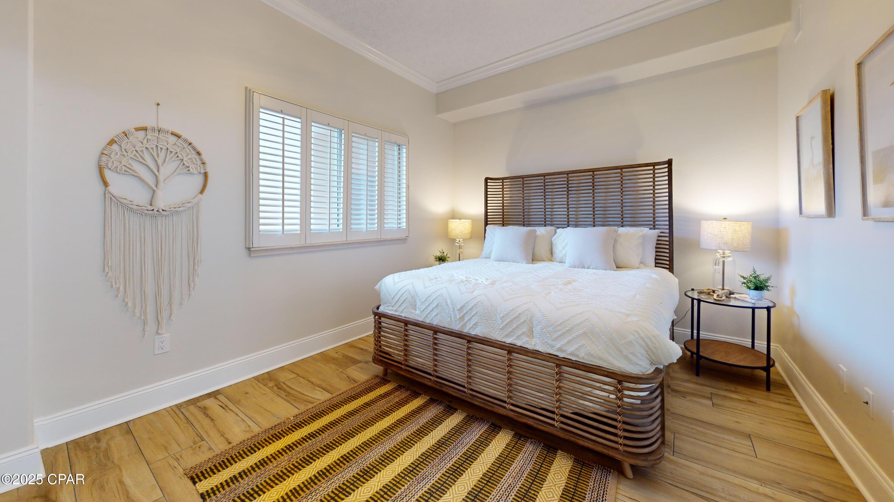 Image 12 For 7115 Thomas Drive 104