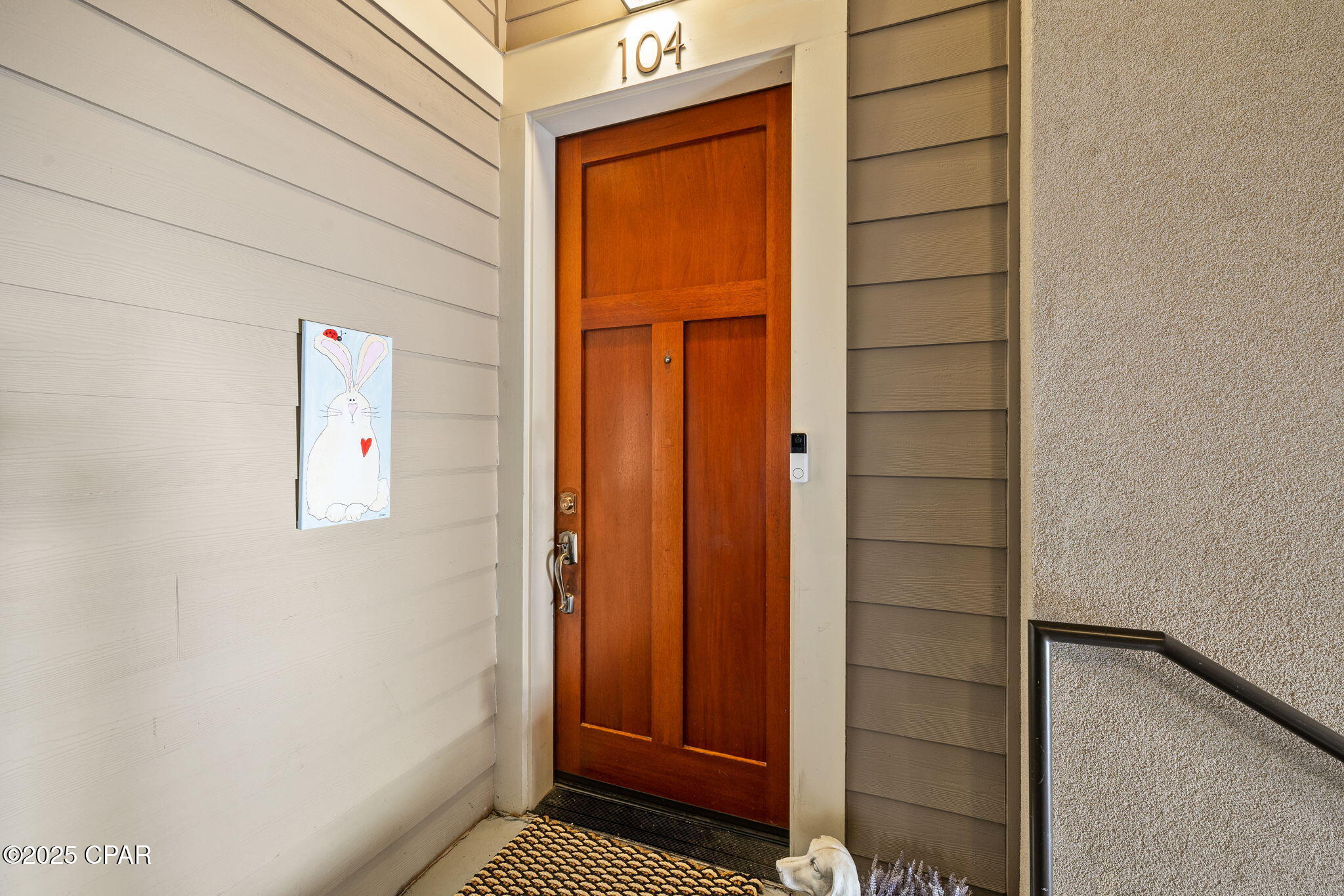Image 2 For 1112 Prospect Promenade  104