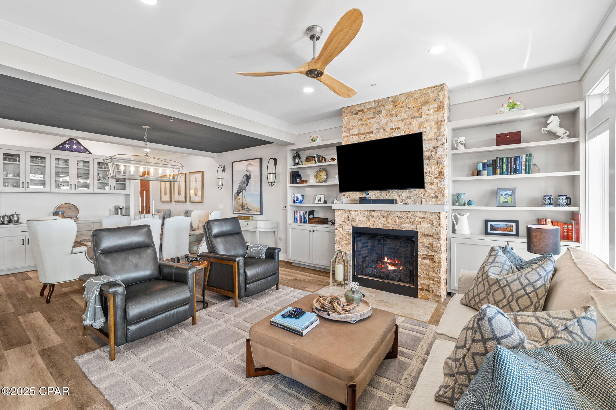 Image 8 For 1112 Prospect Promenade  104