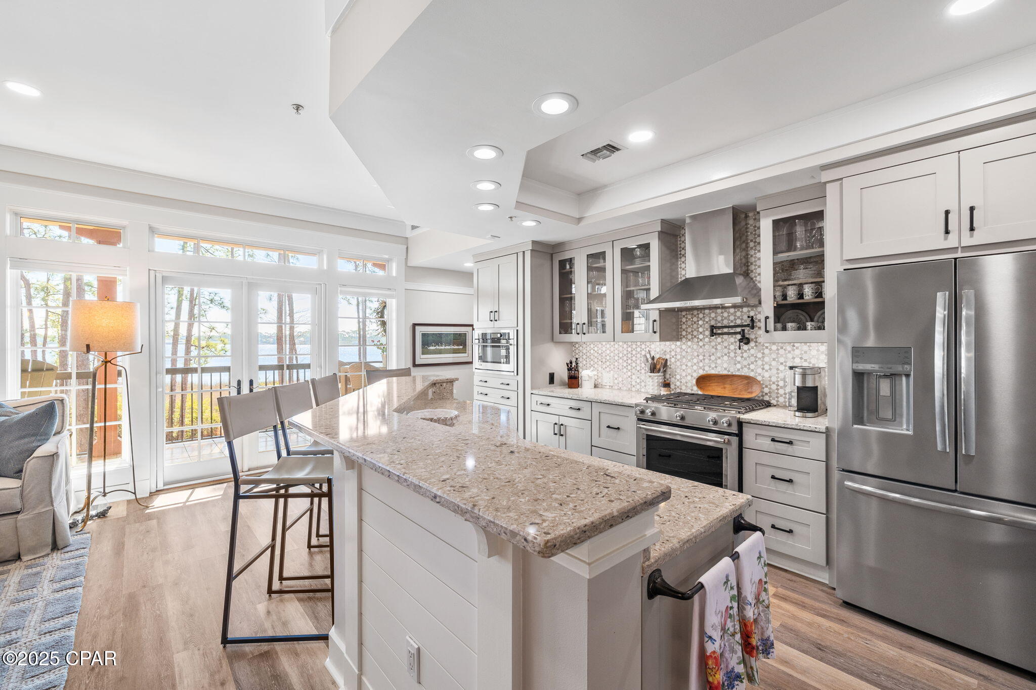 Image 9 For 1112 Prospect Promenade  104