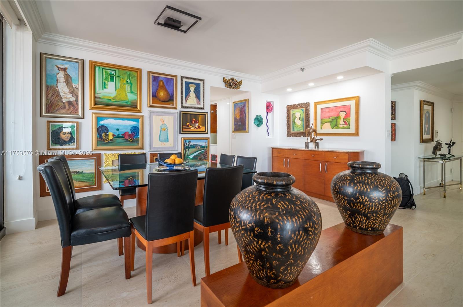 1581 Brickell Ave #PH-105, Miami FL 33129