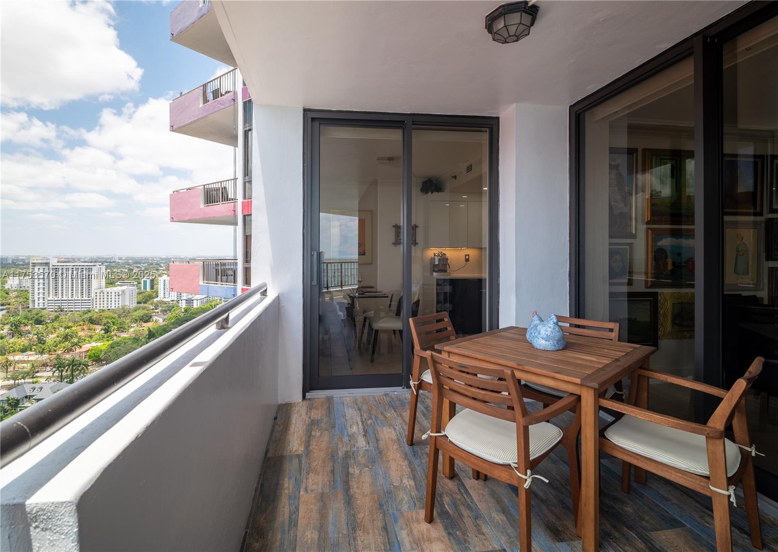 1581 Brickell Ave #PH-105, Miami FL 33129