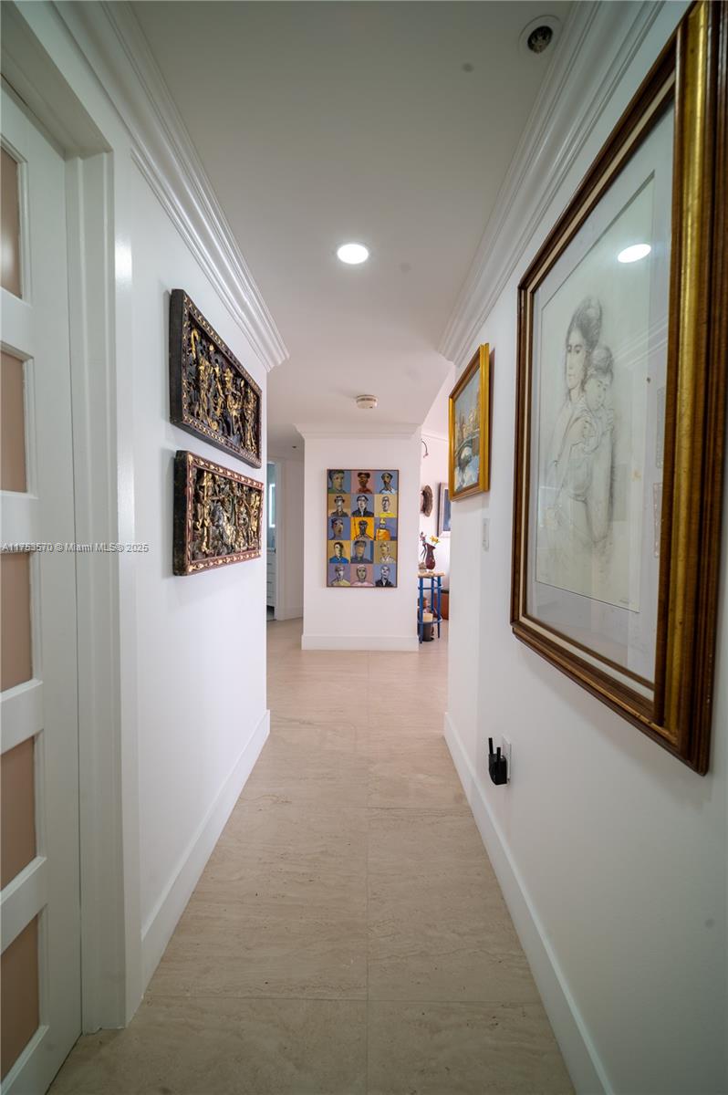 1581 Brickell Ave #PH-105, Miami FL 33129