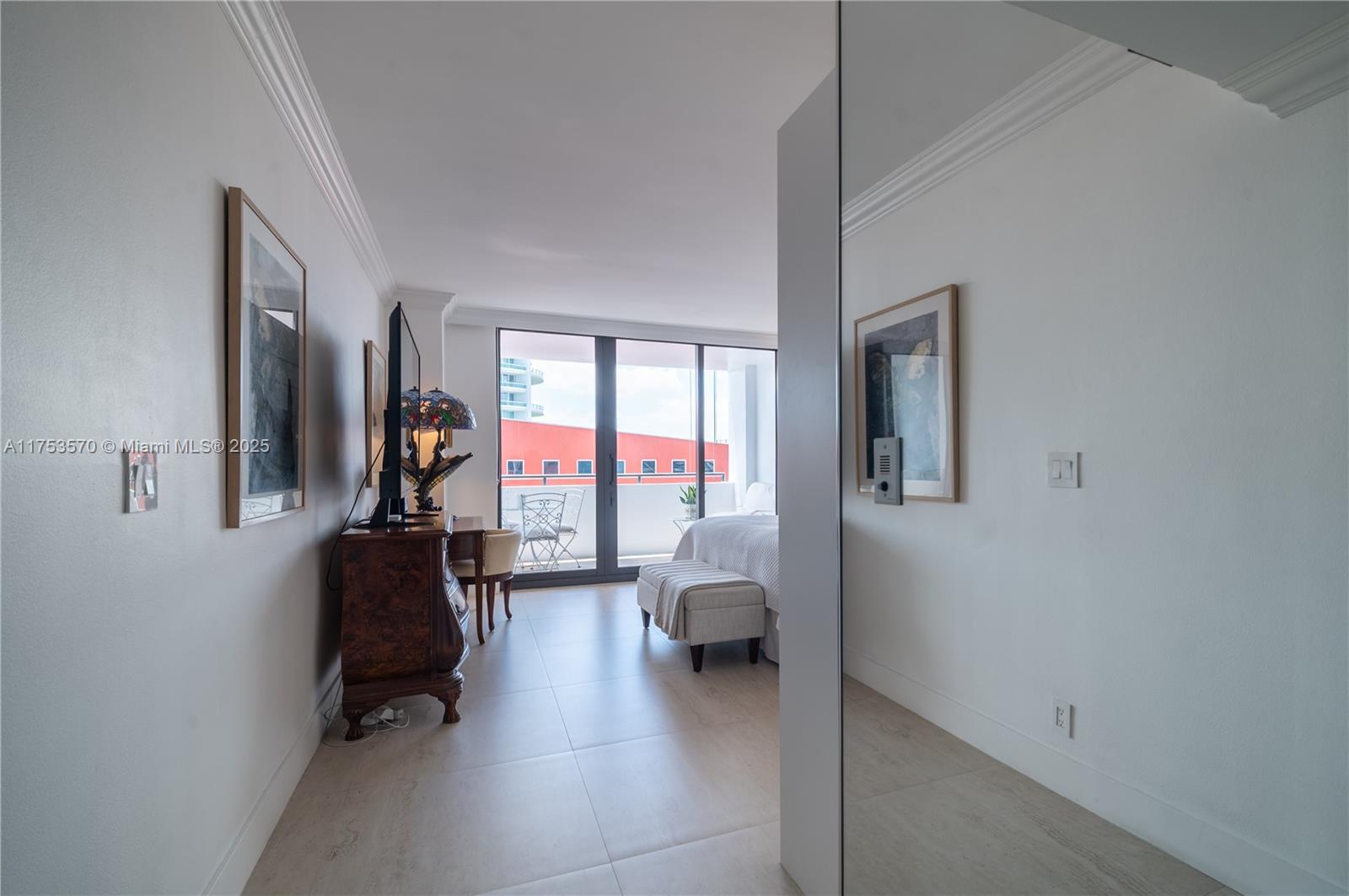 1581 Brickell Ave #PH-105, Miami FL 33129