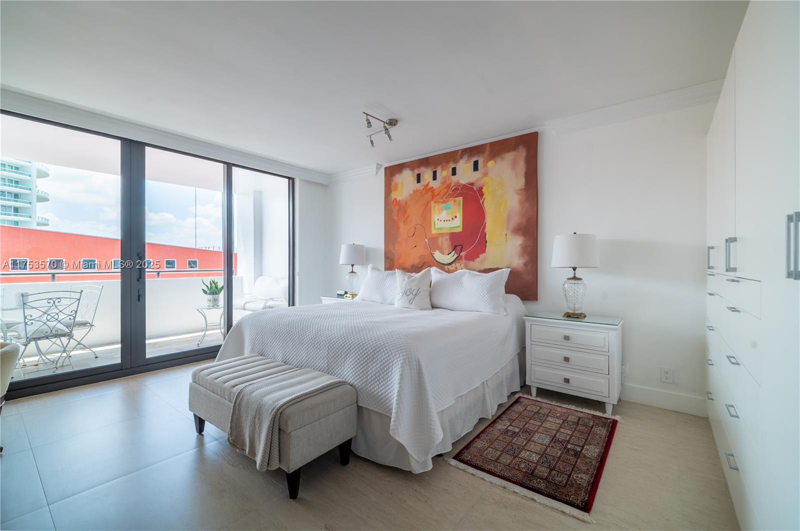 1581 Brickell Ave #PH-105, Miami FL 33129