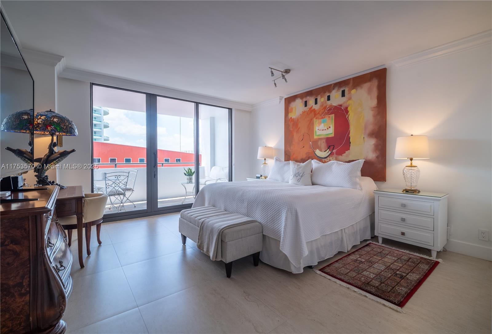 1581 Brickell Ave #PH-105, Miami FL 33129