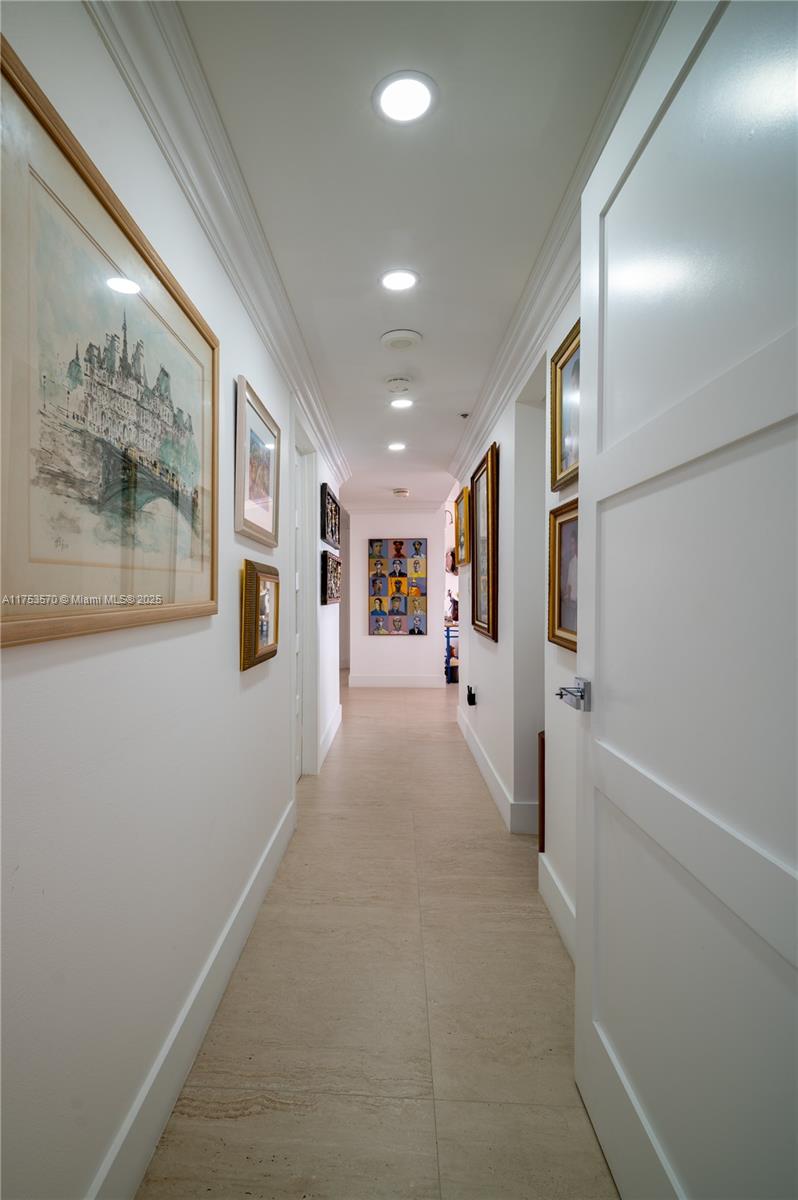 1581 Brickell Ave #PH-105, Miami FL 33129