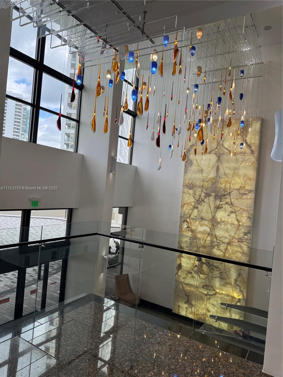 1581 Brickell Ave #PH-105, Miami FL 33129
