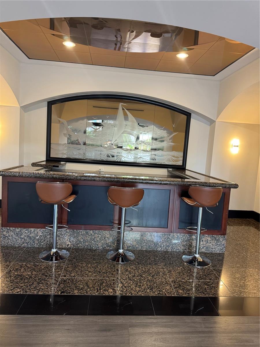 1581 Brickell Ave #PH-105, Miami FL 33129