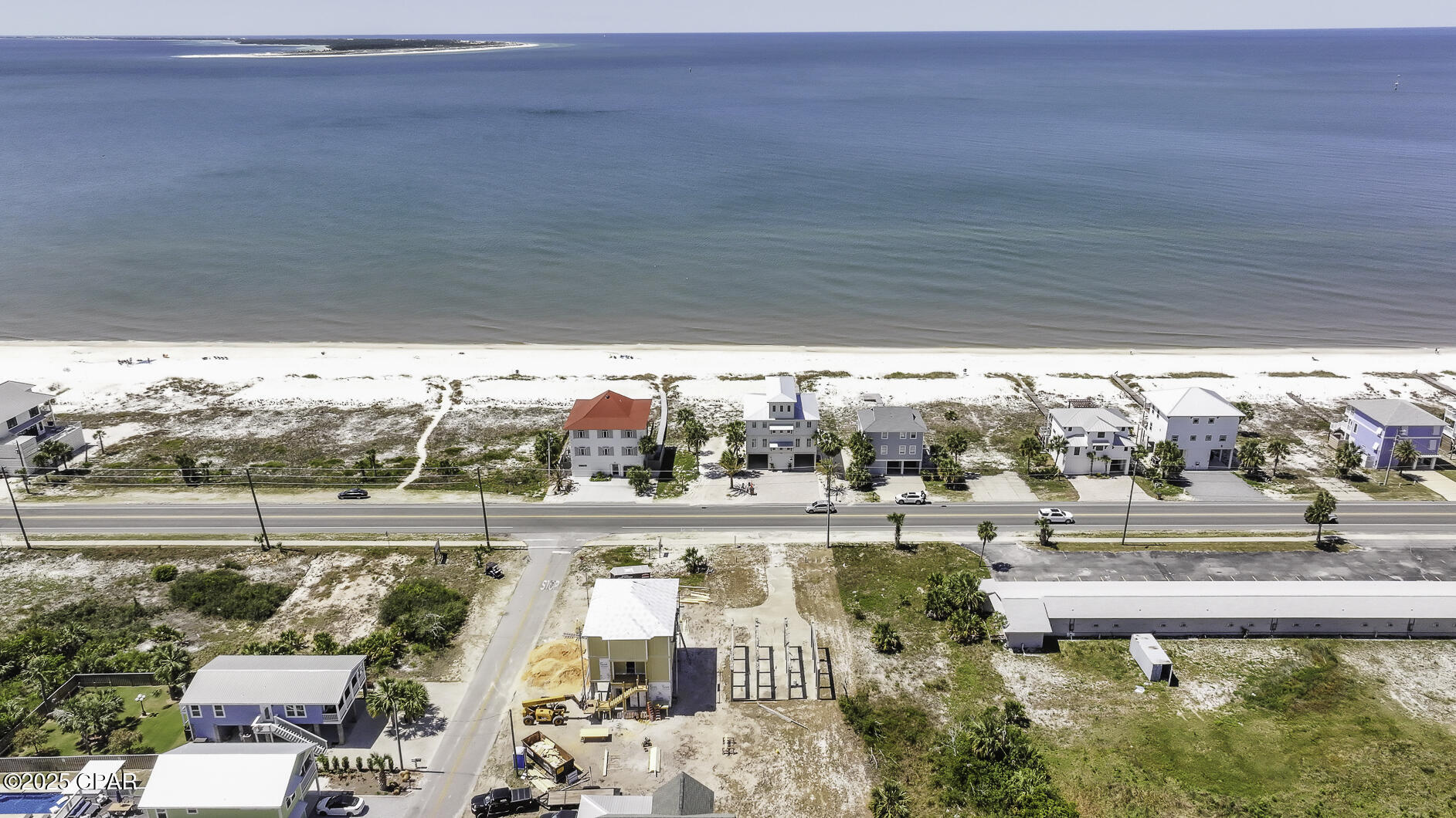Image 4 For 7924 Highway 98  Lot 2