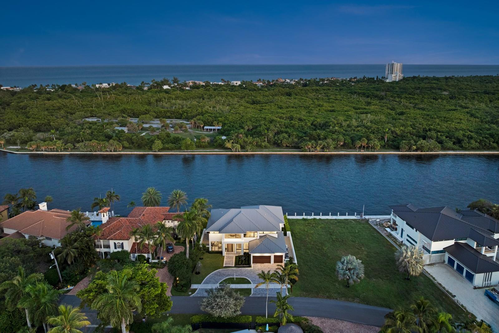 Photo of 2010 Intracoastal Dr, Fort Lauderdale, FL 33305