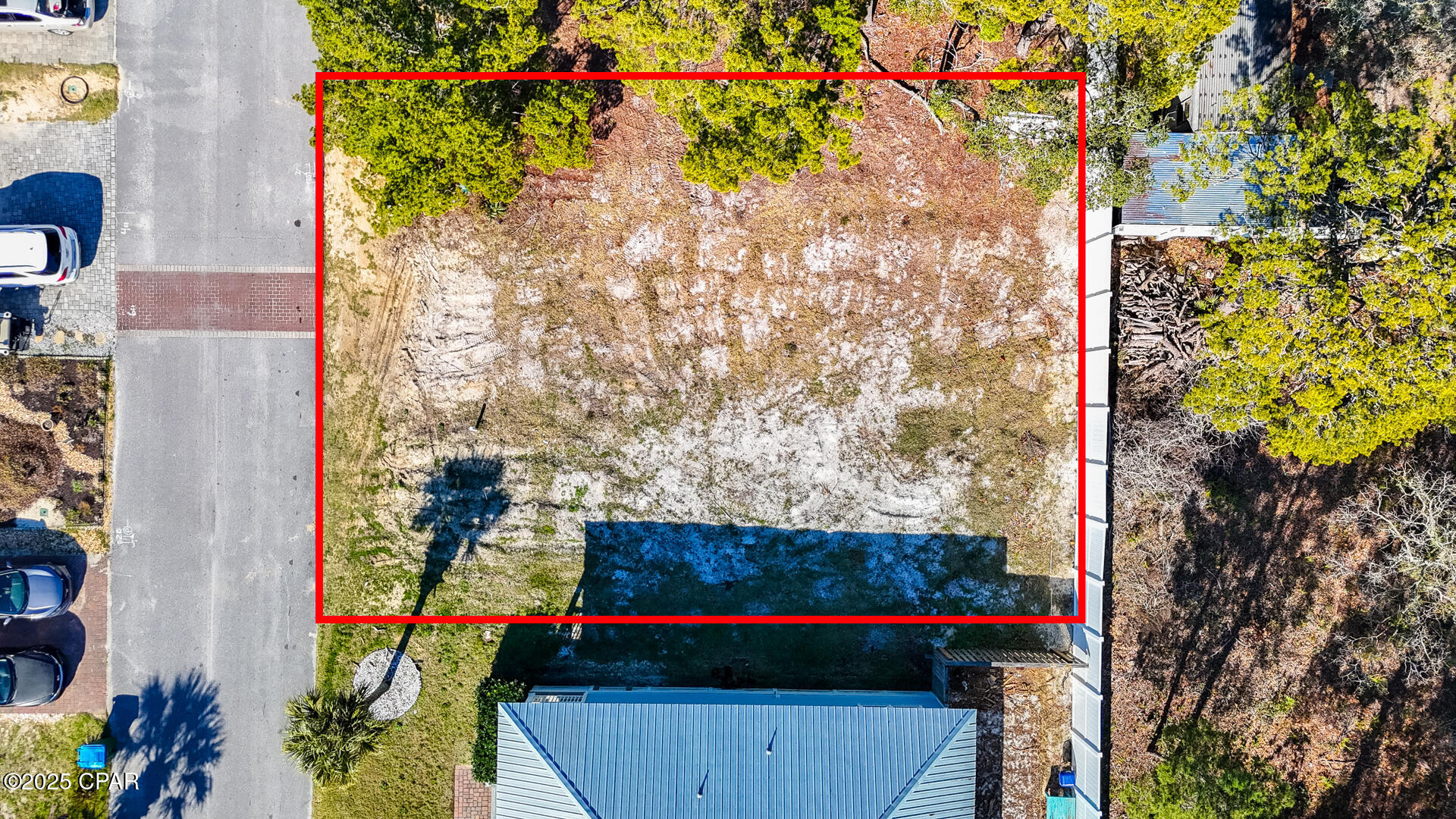 Image 1 For 475 Paradise Boulevard