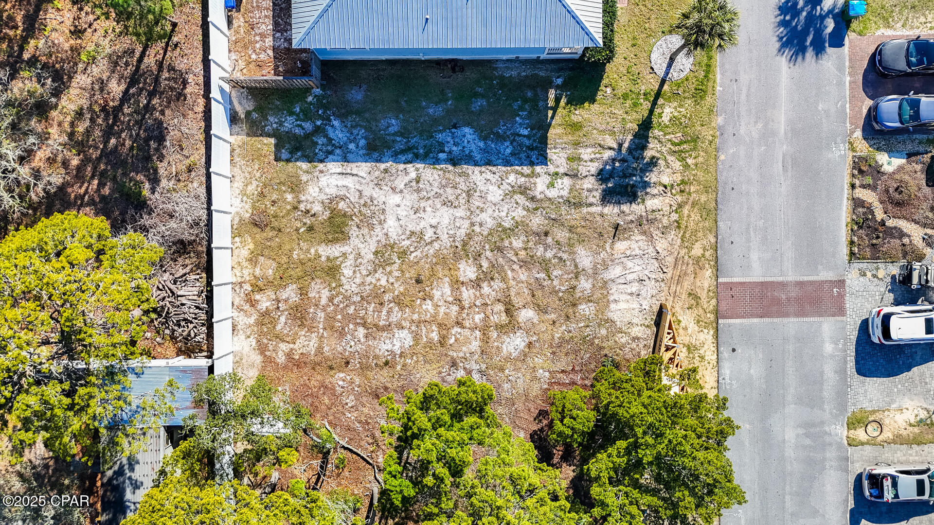 Image 10 For 475 Paradise Boulevard