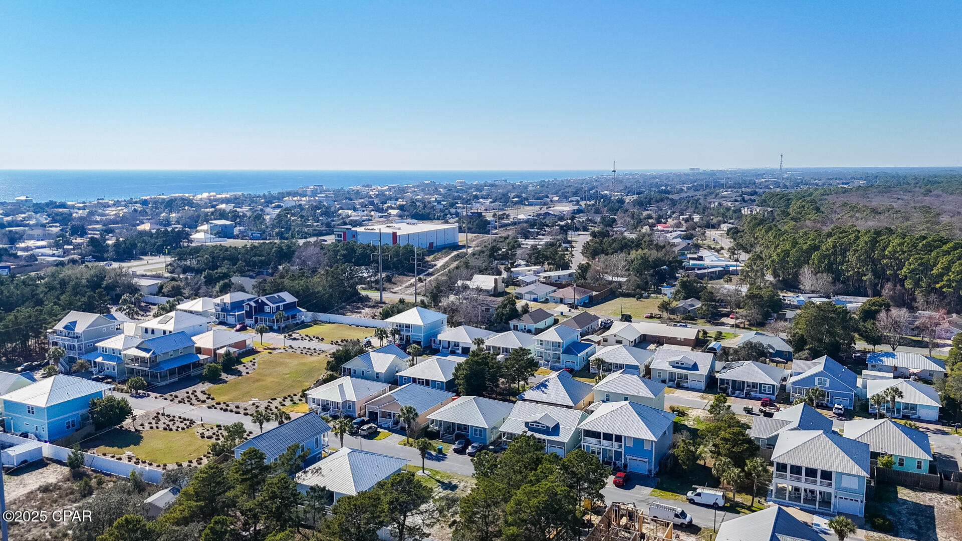 Image 15 For 475 Paradise Boulevard