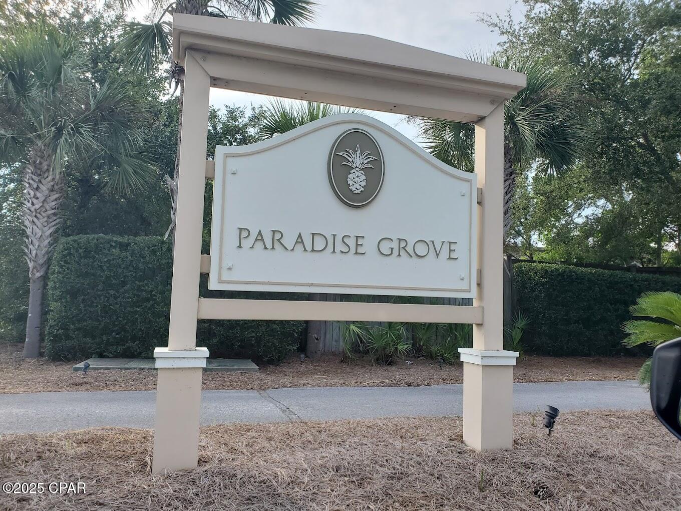Image 4 For 475 Paradise Boulevard