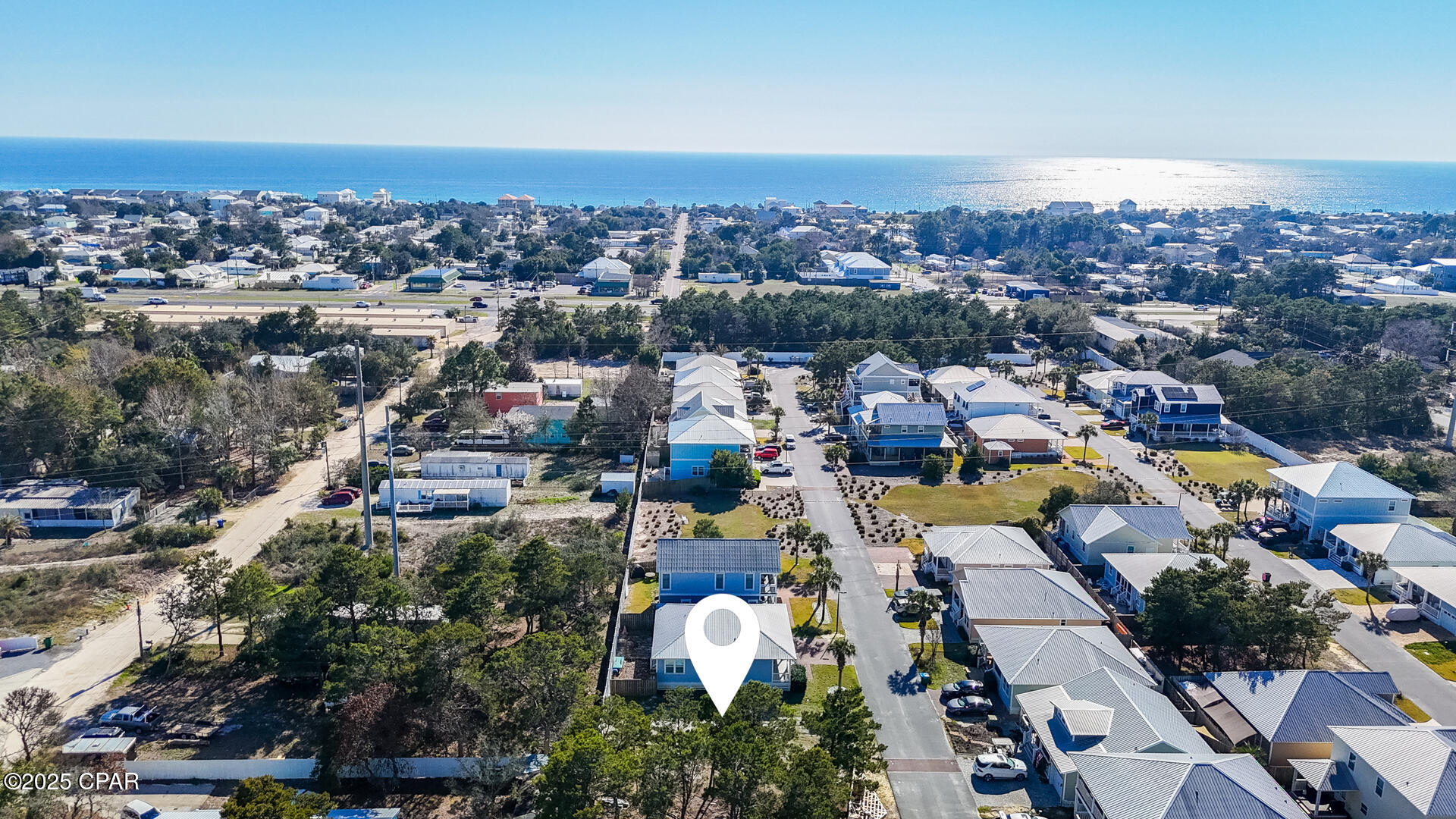 Image 5 For 475 Paradise Boulevard