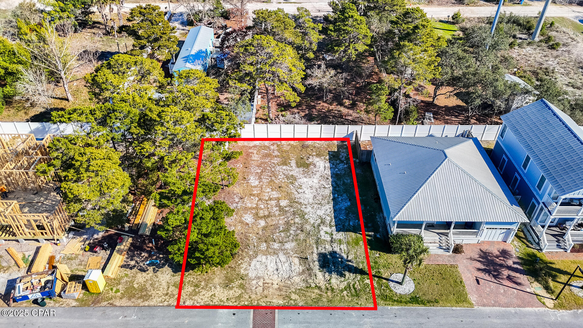 Image 6 For 475 Paradise Boulevard