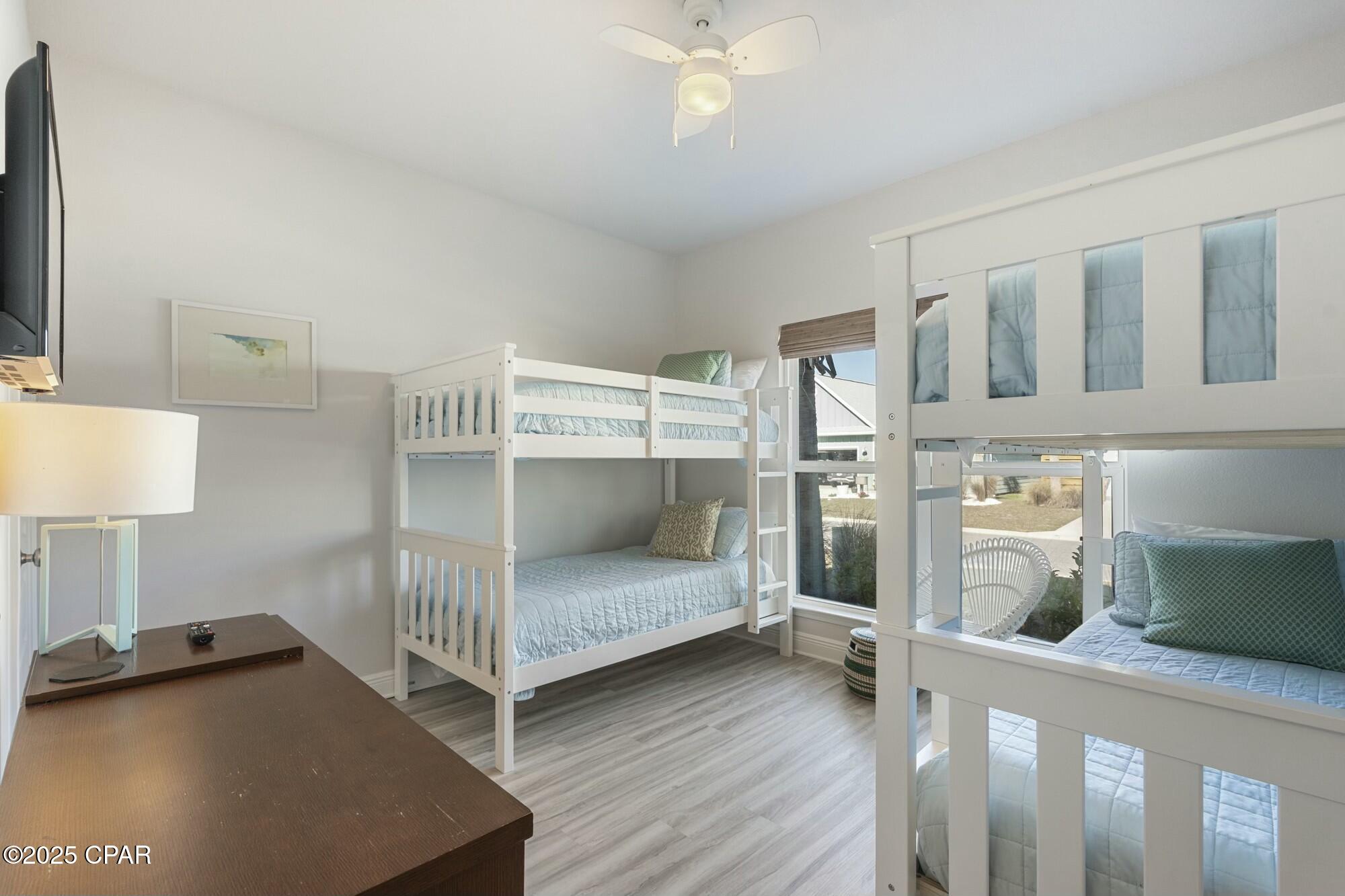Image 10 For 358 Sea Grove Way
