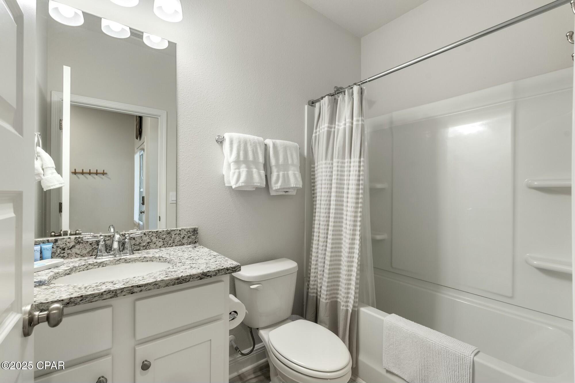 Image 12 For 358 Sea Grove Way