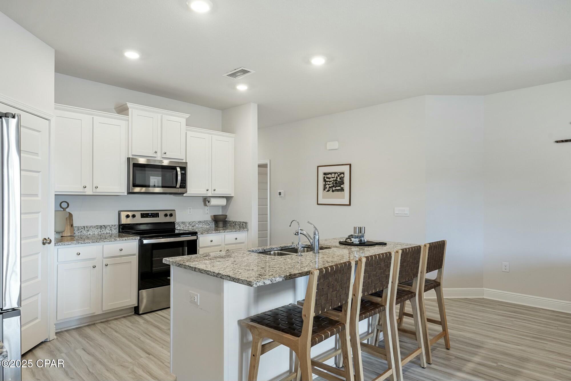 Image 19 For 358 Sea Grove Way